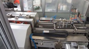 Фасовка и упаковка с вакуумированием кофе крупы орехи