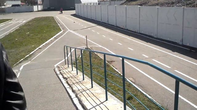 Rc crush смотреть онлайн