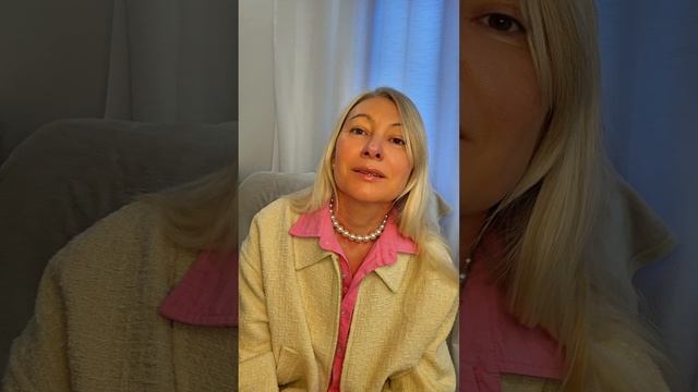 🔥 Гипнотическая медитация: Раскрытие Сексуальности и Женской Творящей Силы 🔥