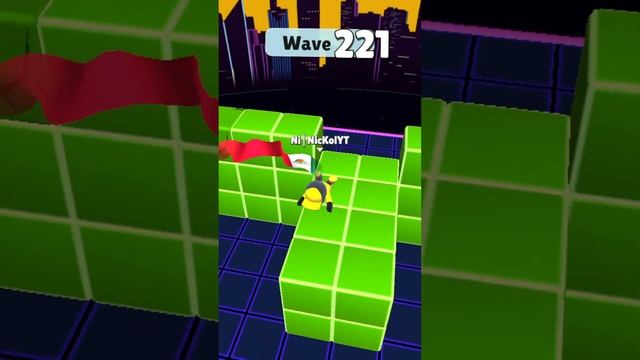 СТРИМ ПО СТАМБЛ ГАЙСУ ИГРАЕМ В БЛОК ДЕШБЛОК ДЕШ ЭНДЛЕСС. go5k stumbleguyslive shorts