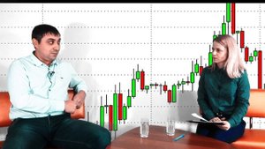 Актуальное интервью с Ильнуром Мухаметзяновым