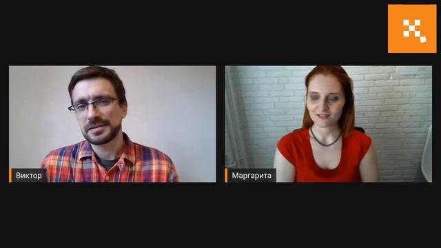 Усталость и раздражение в паре смотреть онлайн