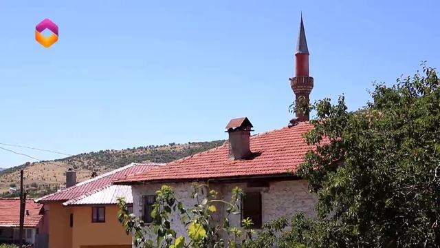 BİR DE BANA SOR BÖLÜM 35 ALİ AYTEN GÖKMEN смотреть онлайн