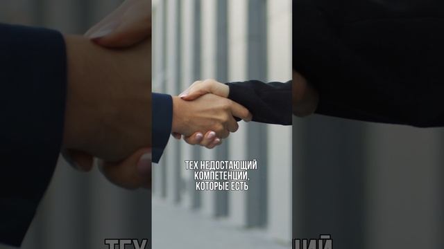 А какой из принципов вам ближе всего?  #виталиймарков  #деньгивземле