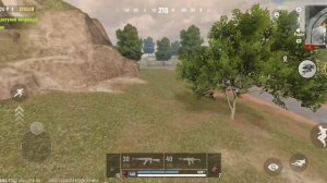 Игра блуд страйк