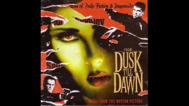 TITO  TARANTULA - Angry Cockroaches