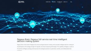 Будет ли возрождения проекта PEGASUS RIDE LTD - отзывы людей