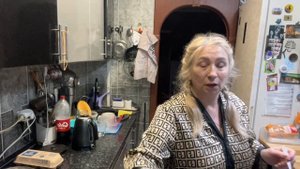 ПРОСТОЙ ПОСТНЫЙ УЖИН