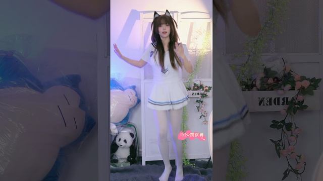 Live Youtong (优桐桐桐桐er) 25.02.2025 22:13 China time no chat version
