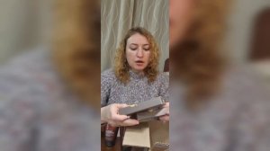 Я рада, что многие активно заботятся о своём здоровье! #красота #siberianwellness #доходвнайме