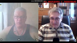 Это Вам не КВН! Конкурс капитанов завершился в пользу Капитана Америка. (Фрагмент разговора)