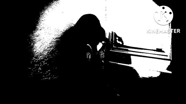 Uncanny Phase 25 Becoming Uncanny 18 Phases (Extended Version)