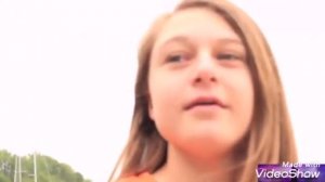 Рустам Азими  (маро Рахо кун аз гам)