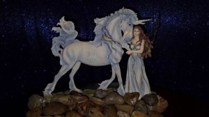 СТЕНА СУДЬБЫ…СКОРОПОМОЩНИК…ДЛЯ ВСЕХ…ИНГА ХОСРОЕВА . ВЕДЬМИНА ИЗБА .