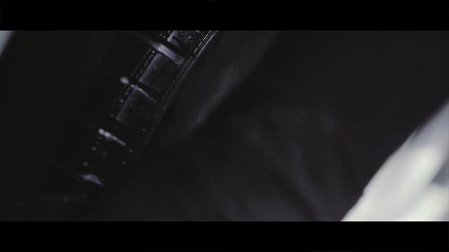 "Black Brilliance" Szilikonos gumiápoló szer - Grass Magyarország смотреть онлайн