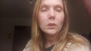 Что происходит с друзьями и родственниками? г. Пермь.