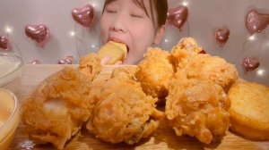 ASMR