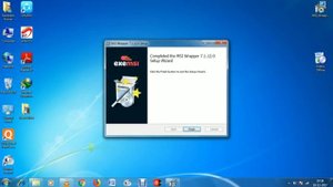 How To Convert .EXE To .MSI File Format | How To Convert EXE To MSI | Convert EXE To MSI