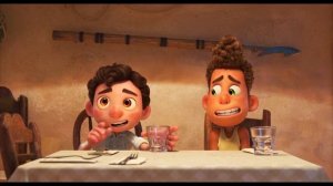 Luca (2021) Acum si Dublat in Limba Romana