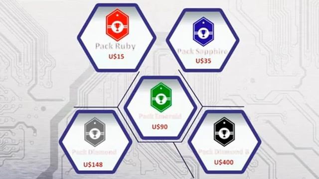 Презентация Click Prime 8 смотреть онлайн