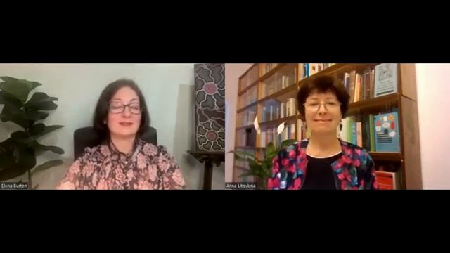 СИЛА АУТОГЕННОЙ ТРЕНИРОВКИ И ПОЗИТИВНЫХ ВНУШЕНИЙ. Как создавать счастливую реальность?