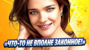 Новости Шоу-Бизнеса ★ Кравец призвала проверить фонд поддержавшей Украину Водяновой