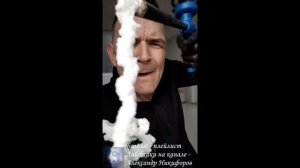 Лайфхак. Дует из под подоконника, устраняем дефект