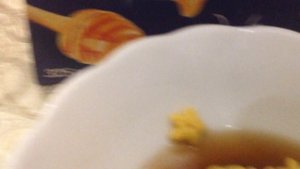 Космостарс с колой)