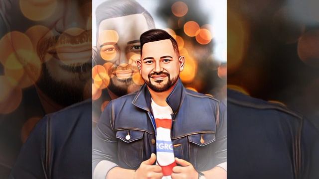 Y volveré (angeles negros) versión salsa, cover, Jonrex Jhon Restrepo ft madera sonora смотреть онлайн