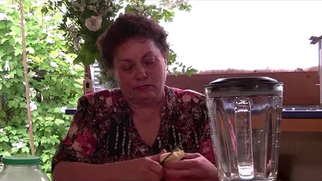 Желающим похудеть! Йогурты - микс из козьего молока _Зелёная энергия_. Делаем сами. смотреть онлайн