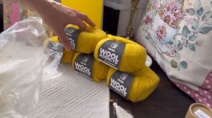 VLOG 8/24 : Альпака , сад и мое отчаяние ✌️