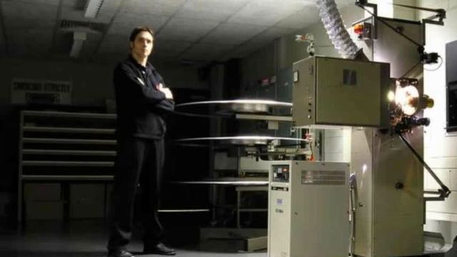 eR смотреть онлайн