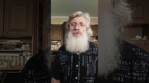 Гаснет ли пламя среди испытаний.