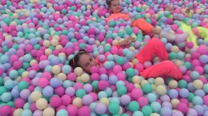 Капелька счастья