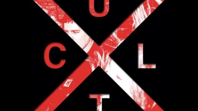 EX-CULT: "1906" (The West Coast Pop Art Experimental Band Cover) смотреть онлайн