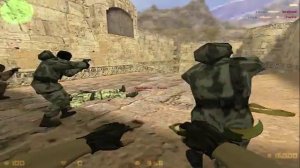 Karambit l Lore for CS 1 6