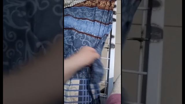 инфекционная больница города Кизилюрт!
Невозможно там находиться с больными детьми.