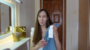 Что носить в беременность? Теплые и легкие беременные образы