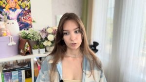 МУЖСКОЙ ДЕКРЕТ || Влияние на детей и родителей