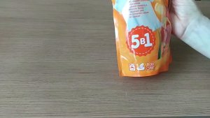 ФИКС ПРАЙС. Мои последние покупки.