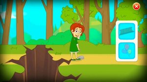 Homescapes ads part-38 / homescapes mini game / homescapes funny