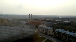 Лифты NLM-(C STYLE l 2016 г.в.), V=1 м/с, Q=400-630 кг (21)