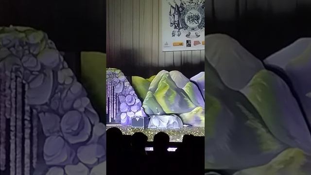 лебединое озеро, часть 3🔥 #музыка #любовь #жизнь #2024 смотреть онлайн