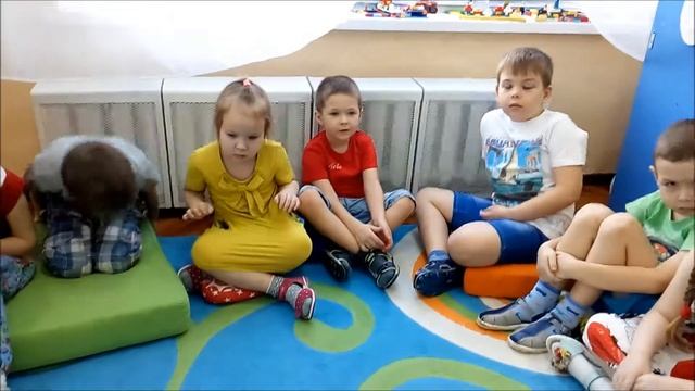 #КонкурсВыготского2018 Меньшикова город Сосновоборск смотреть онлайн