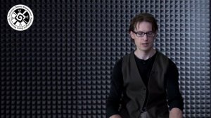 Психосоматика. Самовнушение в самоисцелении! Часть 2. Онлайн тренинг гипнолога Дениса Борисевича