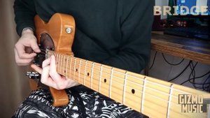 Harley Benton TE-52 NA Vintage Series