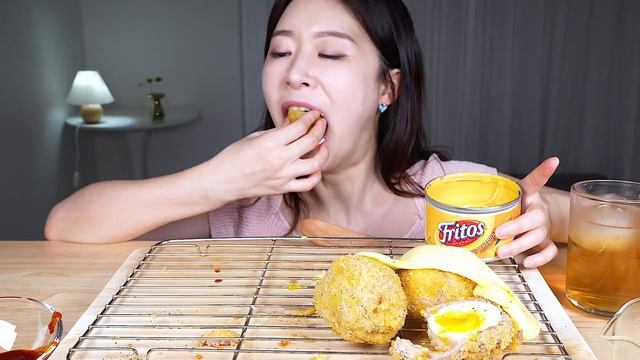 ASMR смотреть онлайн