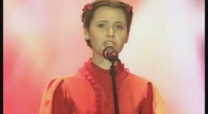 Вероника Сыромля