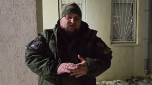 6 рота ,бой за высоту 776.