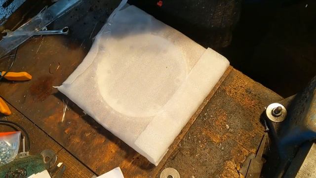 Free Energy Project Dual LG Smart Drive WIND TURBINE second stator смотреть онлайн